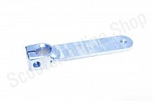 Кулиса редуктора ATV150