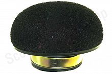 Фильтр  нулевого сопр d-42мм PITBIKE круглый