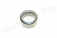 Подшипник игольчатый HK1412 14х20х12 КПП 139FMB 