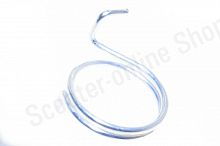 Пружина фиксатора п/п  139FMB 