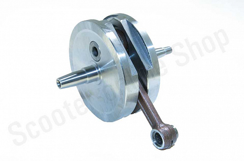 Коленвал Восход (сепаратор) JING Коленвал Восход (сепаратор) JING