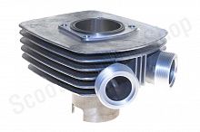 Цилиндр   ВОСХОД   d-61,75   "JING"   (mod.B)