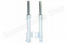 Амортизаторы передние Tornado, Honling QT-7 