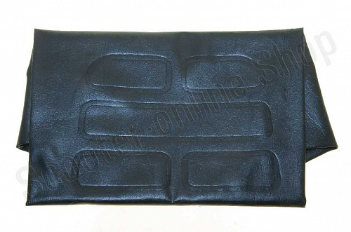 Чехол сиденья   VIPER WIND   "IGR" фото фотография изображение картинка 