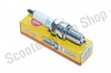 Свеча зажигания NGK DPR7EA-9 5129