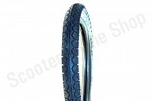 Покрышка 3,00-17 F510 дорожная универсальная CN