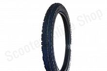 Покрышка 17" 2.50x17  Breeze Delta  камерная 