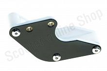 Ловушка приводной цепи #3 (черная)