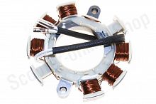 Катушка освещения 7А Lifan 190FD, 192F-2D