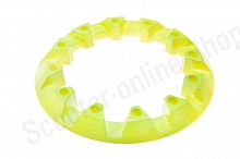 Пластик накладка декоративная бэдлок ATV COYOTE