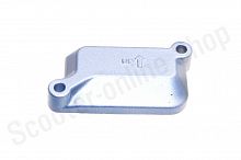 Крышка доступа к впускным клапанам KAYO NC250 177MM (вод.охл.)  CN