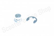 Магнит датчика скорости Kayo K1-J