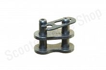 Звено соединительное DID 428HD RJ