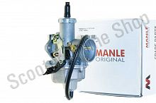 Карбюратор  PZ30 4T CB/CG 200   MANLE