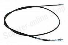 Трос заднего тормоза B08 Thunder, Honling QT-11  230