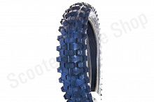 Покрышка Kingstone 18"  110/90-18 P376, 6PR TT