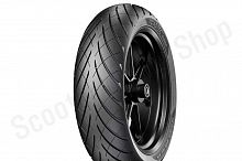 Покрышка Metzeler Roadtec Scooter 140/70 -12 65P TL Rear (2021)
