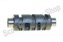 Копирный вал 165FMM (CB250D-G)