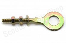 Натяжитель цепи приводной Senke SK 125, RM 125