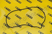 Прокладка крышки сцепления Pro-X SUZUKI DR-Z400 '01-17, KAWASAKI KLX400R '03