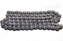 Цепь ГРМ 25H*82L 139FMB Delta Alpha 50-70cc 