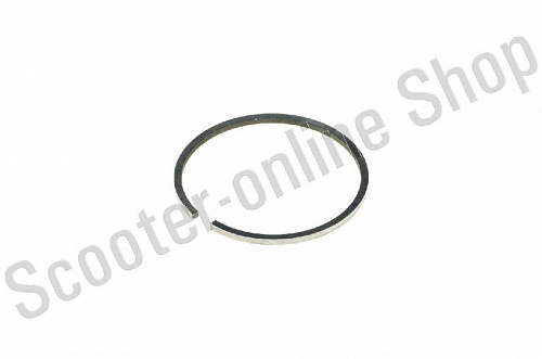 Кольцо веломотор 3р 38.60 фото фотография изображение картинка