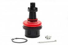 Опора шаровая верхняя CanAm G2 Outlander /Renegade/Commander /Maverick 500/650/800/1000