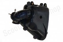 Фильтр воздушный в сборе 2T JOG 3KJ 1E40QMB STINGER,TACTIC