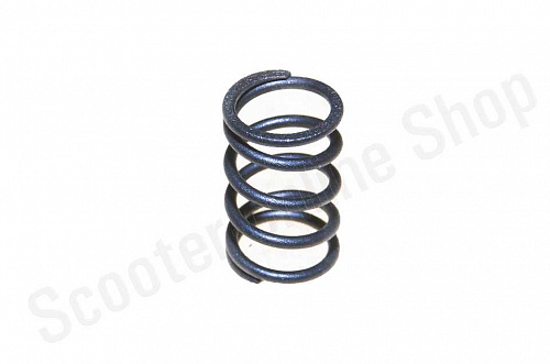 Пружина клапана внутренняя  YX150-160  SM-PARTS фото фотография изображение картинка