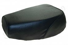 Сиденье переднее Delta  F6