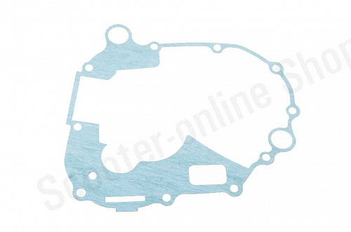 Прокладка ZS1P44FMC 100055315 Прокладка ZS1P44FMC 100055315
