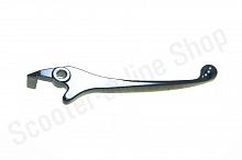 Рычаг  переднего тормоза GY6 125/150   "CAOKO"