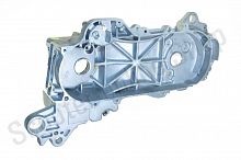 Картер левый 139QMB 10"  