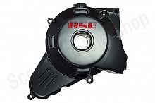 Крышка картера левая YX150 160cc