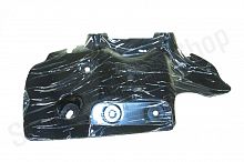 Подкрылок KAYO TD125