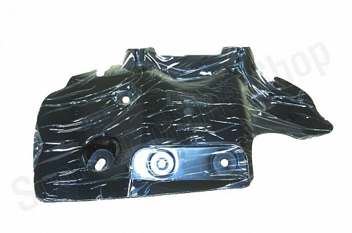 Подкрылок KAYO TD125 фото фотография изображение картинка