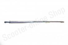 Ось задняя  АТV Termit Libre,  Avenger Skyline ZLA200-6  М20х810х1.5