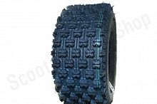 Покрышка ATV 22х10х10 WANDA Р357 