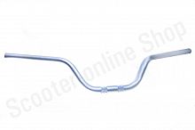 Руль ATV WILD TRACK