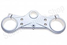 Траверса верхняя BSE SSSR Core