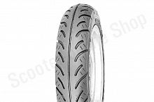 Покрышка 10" 3.00-10 S-239 TL DELI