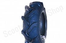 Покрышка 12" 6L-12 421 Кама, Сельхоз, Агрос, Нижекамск-шина
