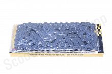 Цепь  530х102  TTR250  TMMP