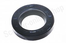 Сальник пускового механизма 139FMB 152FMH 13.7x24x5