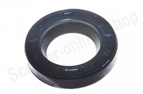 Сальник пускового механизма 139FMB 152FMH 13.7x24x5 фото фотография изображение картинка