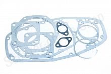 Прокладки двигателя Днепр Jing