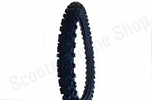 Покрышка  80/100-21 Regulmoto HDMC021