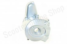 Крышка левая 139FMB  Gvalior, Dingo125 6 катушек