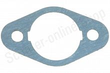 Прокладка натяжителя цепи KAYO двиг. ZS CB250D-G (воздушный) (P060833) CN