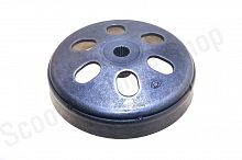 Барабан сцепления 1P63QML